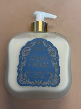 Santa Maria Novella Angeli di Firenze Body Lotion